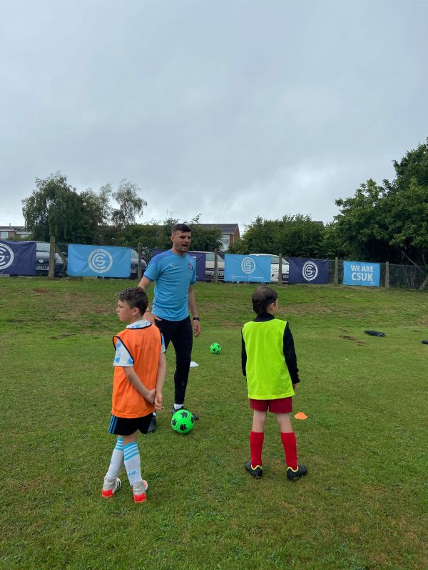 Westwood Primary After School Club - Image 4