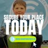 Mountain Lane After School Club - Spring Term - Image 2
