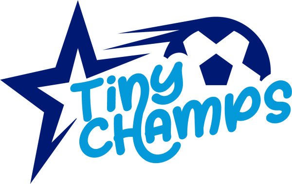 Tiny Champs 2